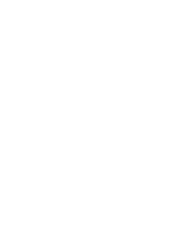 QTC-Training-Center-Logo-w-600