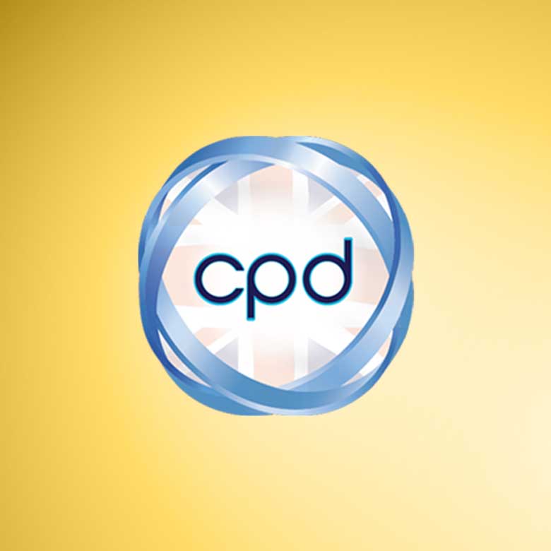 ccq-home_home_zoombox1