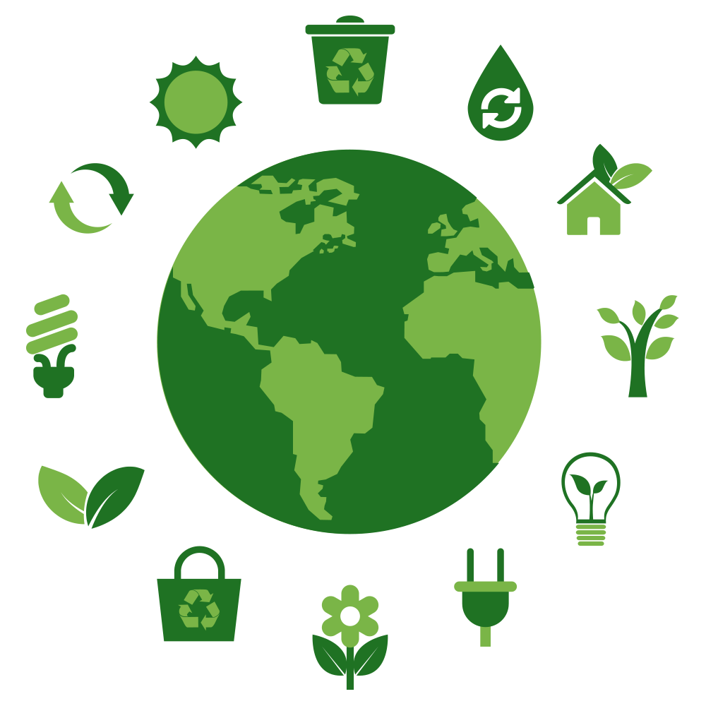 kisspng-recycling-symbol-reuse-waste-minimisation-energy-and-environmental-protection-5a92ced8e34617.1049894015195706489309