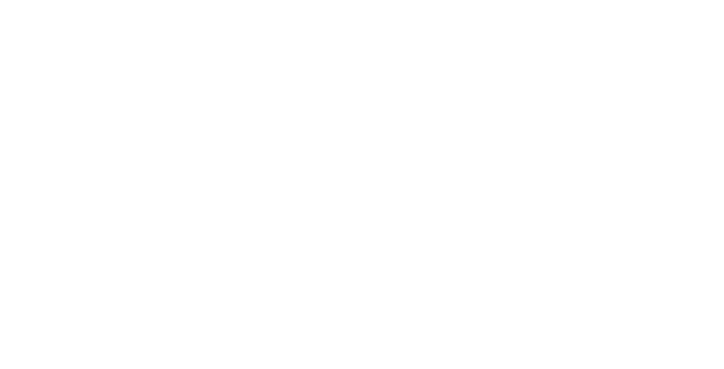 qtc-800-w2